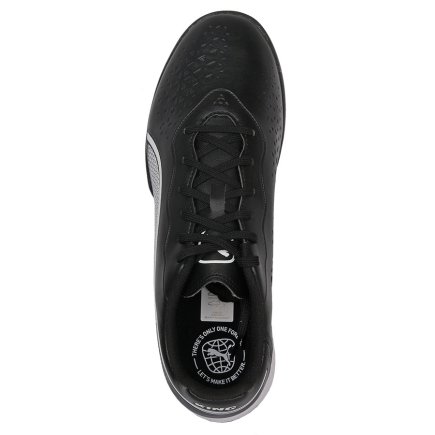 Сороконіжки Puma KING Match TT 107260-01