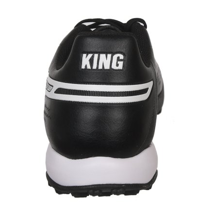Сороконіжки Puma KING Match TT 107260-01
