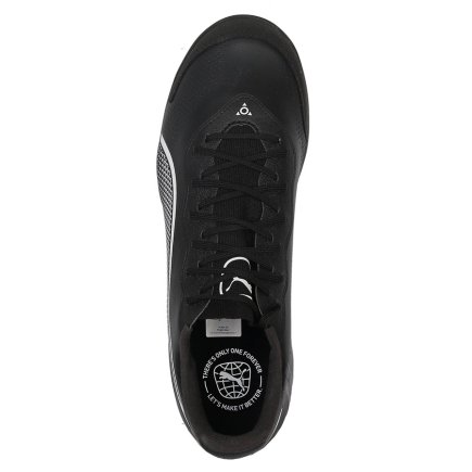 Сороконожки Puma KING Pro TT 107255-01