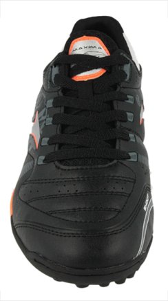 Сороконіжки Joma Maxima TURF MAXS.801.TF колір: чорний (офіційна гарантія)