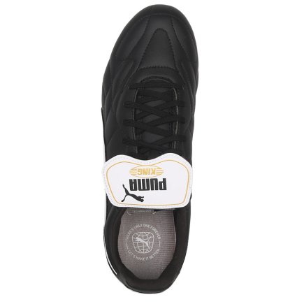 Бутси Puma King Top FG/AG 107348-01