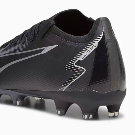 Бутси Puma Ultra Match FG/AG 107347-02