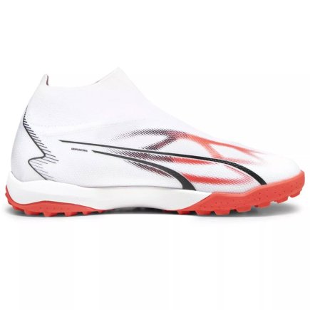 Сороконожки Puma Ultra Match + LL TT 107513-01