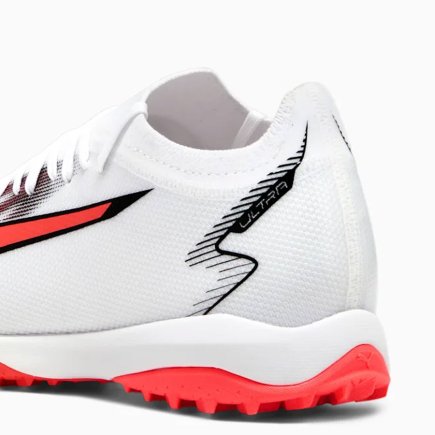Сороконіжки Puma Ultra Match TT 107521-01