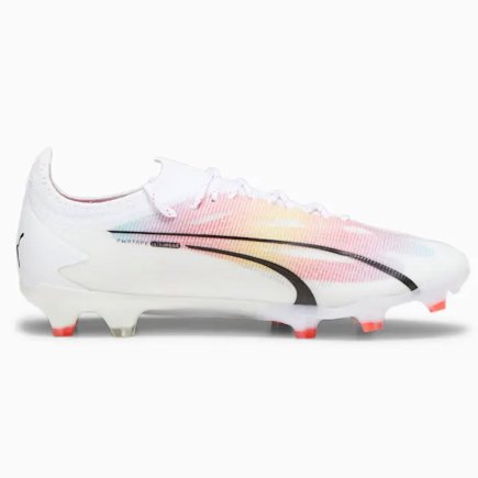 Бутси Puma Ultra Ultimate 107311-01