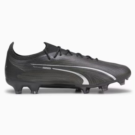 Бутсы Puma Ultra Ultimate FG/AG 107311-02