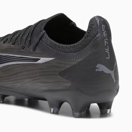Бутсы Puma Ultra Ultimate FG/AG 107311-02