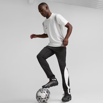 Бутсы Puma Ultra Ultimate FG/AG 107311-02