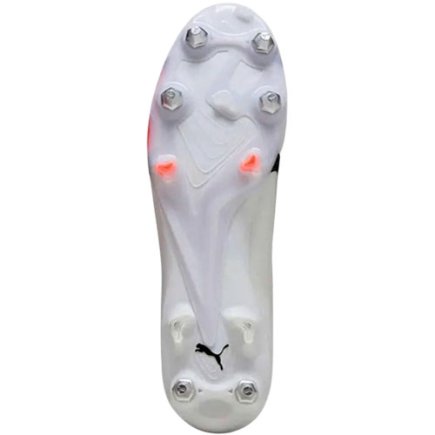 Бутсы Puma Ultra Ultimate MxSG 107504-01