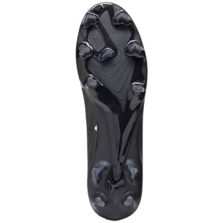 Бутсы Puma Ultra Ultimate FG/AG 107311-02