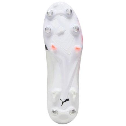 Бутси Puma Ultra Ultimate 107311-01