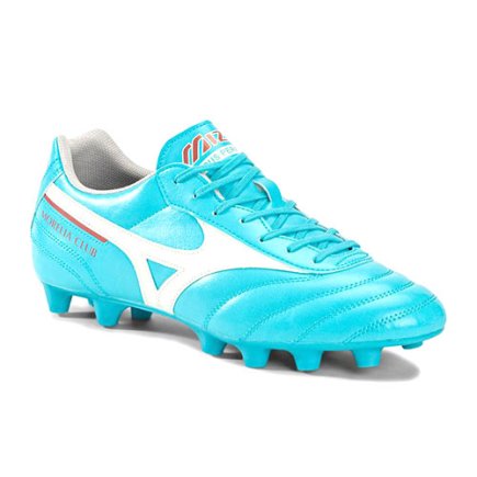 Бутси Mizuno Morelia II Club MD P1GA231625