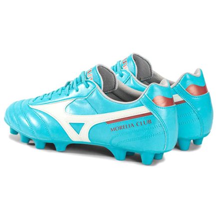Бутси Mizuno Morelia II Club MD P1GA231625