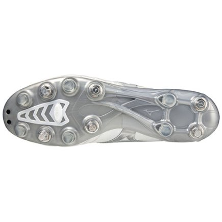 Бутси Mizuno Morelia Neo III Beta Japan Mix MD P1GC229060