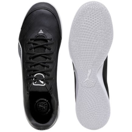 Обувь для зала Puma King Pro IT 107256-01