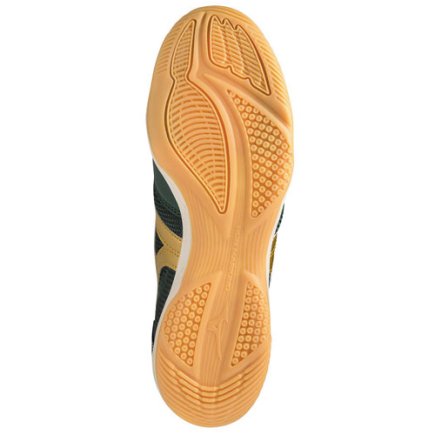 Обувь для зала Mizuno Morelia Sala Club IN Q1GA230373