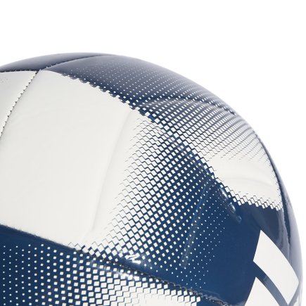 М'яч футбольний Adidas EPP Club IA0917 розмір 3