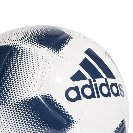 Мяч футбольный Adidas EPP Club IA0917 размер 3