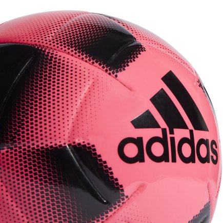 Мяч футбольный Adidas EPP Club IA0965 размер 5