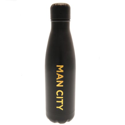 Термос Manchester City FC PH 500 мл
