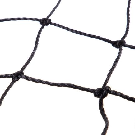 Сетка для большого тенниса 12,8x1,08м