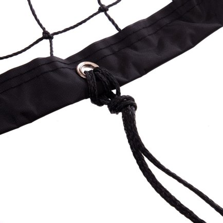 Сетка для большого тенниса 12,8x1,08м