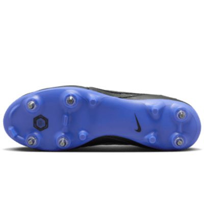 Бутси Nike Premier III SG-Pro Anti-Clog AT5890-007 - Офіційна Продукція