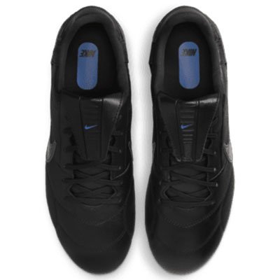 Бутси Nike Premier III SG-Pro Anti-Clog AT5890-007 - Офіційна Продукція