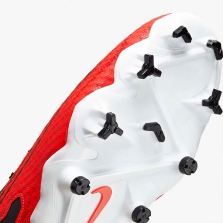 Бутси Nike Phantom GX ACADEMY FG/MG DD9473-600 - Офіційна Продукція
