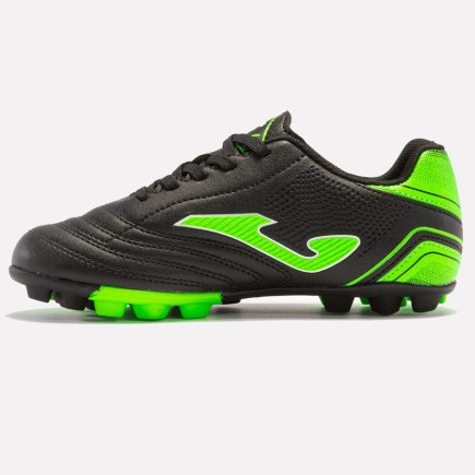 Бутси Joma Toledo 2301 Jr HG TOJW2301HG дитячі