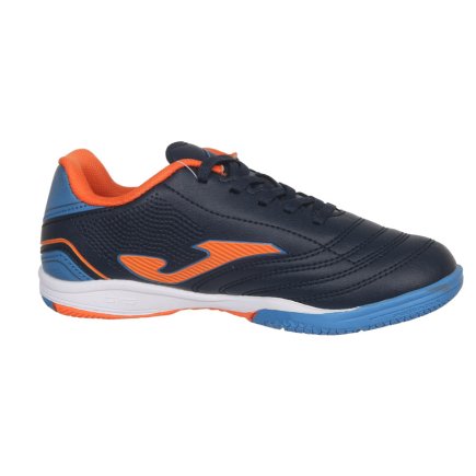 Обувь для зала Joma Toledo 2303 Jr IN TOJW2303IN детская