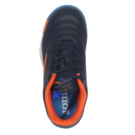 Обувь для зала Joma Toledo 2303 Jr IN TOJW2303IN детская