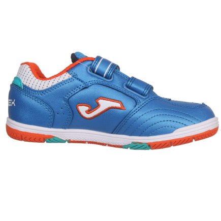 Взуття для залу Joma Top Flex 2304 Jr IN TPJW2304INV дитяче