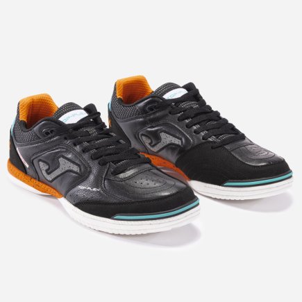 Взуття для залу Joma Top Flex 2301 IN TOPW2301IN
