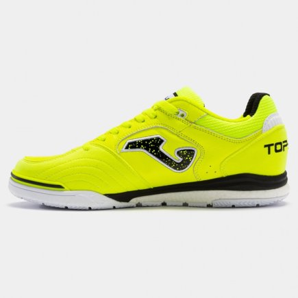 Обувь для зала Joma Top Flex Rebound 2309 IN TORW2309IN