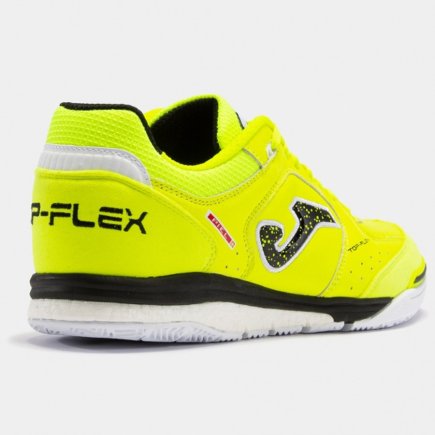 Обувь для зала Joma Top Flex Rebound 2309 IN TORW2309IN