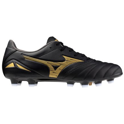 Бутси Mizuno Morelia Neo IV PRO AG P1GA233450