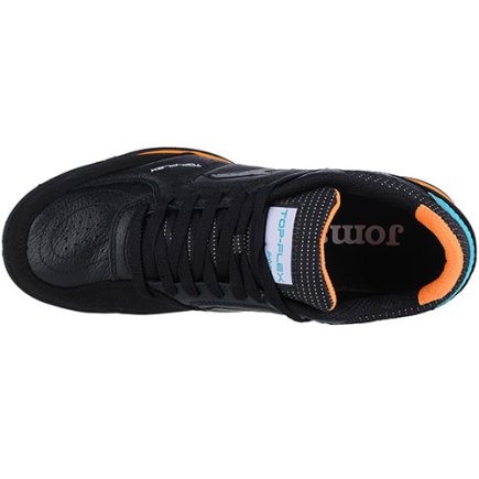 Сороконожки Joma Top Flex 2301 TF TOPW2301TF