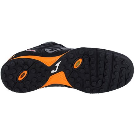 Сороконожки Joma Top Flex 2301 TF TOPW2301TF