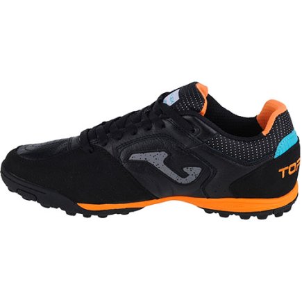 Сороконожки Joma Top Flex 2301 TF TOPW2301TF