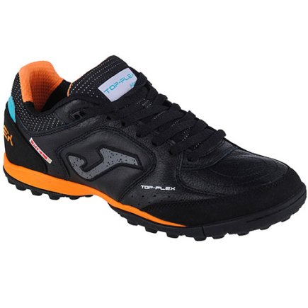 Сороконожки Joma Top Flex 2301 TF TOPW2301TF