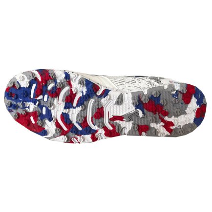 Сороконіжки Joma Mundial 2302 MUNW2302TF