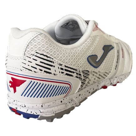 Сороконіжки Joma Mundial 2302 MUNW2302TF