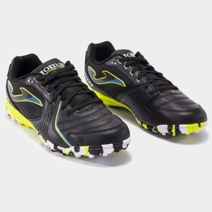 Сороконіжки Joma Dribling DRIW2301TF