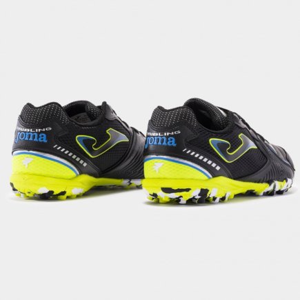 Сороконіжки Joma Dribling DRIW2301TF