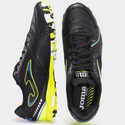 Сороконіжки Joma Dribling DRIW2301TF