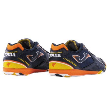 Обувь для зала Joma Dribling 2333 IN DRIW2333IN