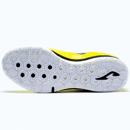 Обувь для зала Joma Top Flex Rebound 2309 IN TORW2309IN