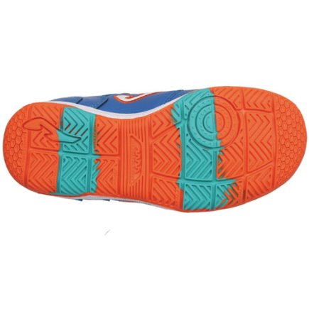 Взуття для залу Joma Top Flex 2304 Jr IN TPJW2304INV дитяче