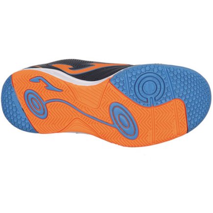Обувь для зала Joma Toledo 2303 Jr IN TOJW2303IN детская